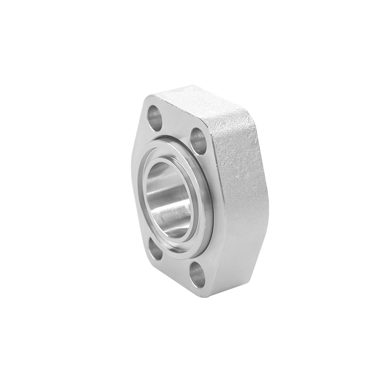 Quelles sont les deux technologies de connexion de la bride XYOON F37 ?