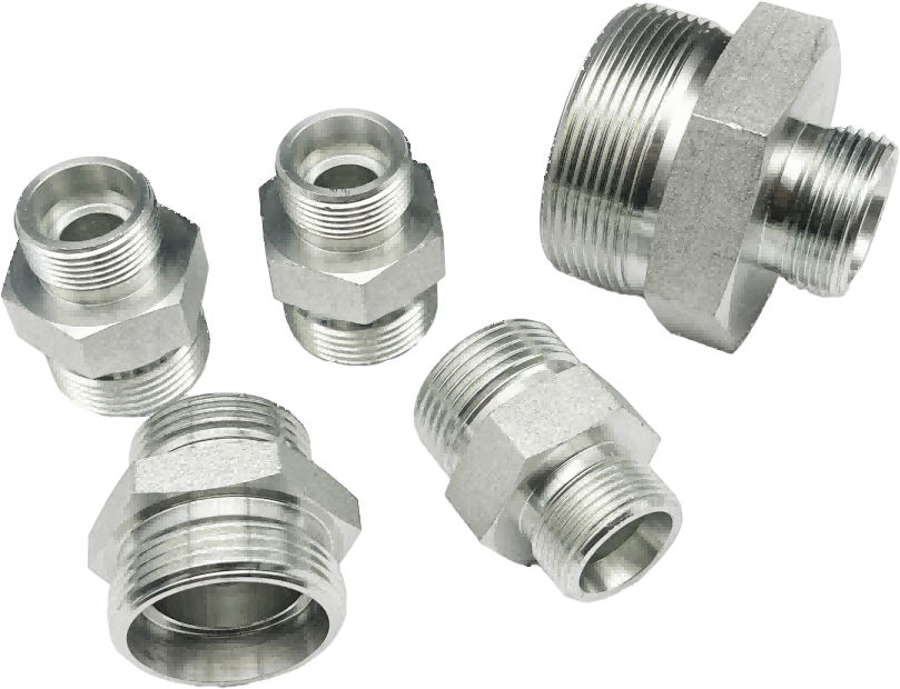 Comment choisir les raccords de tubes hydrauliques adaptés à votre application ?