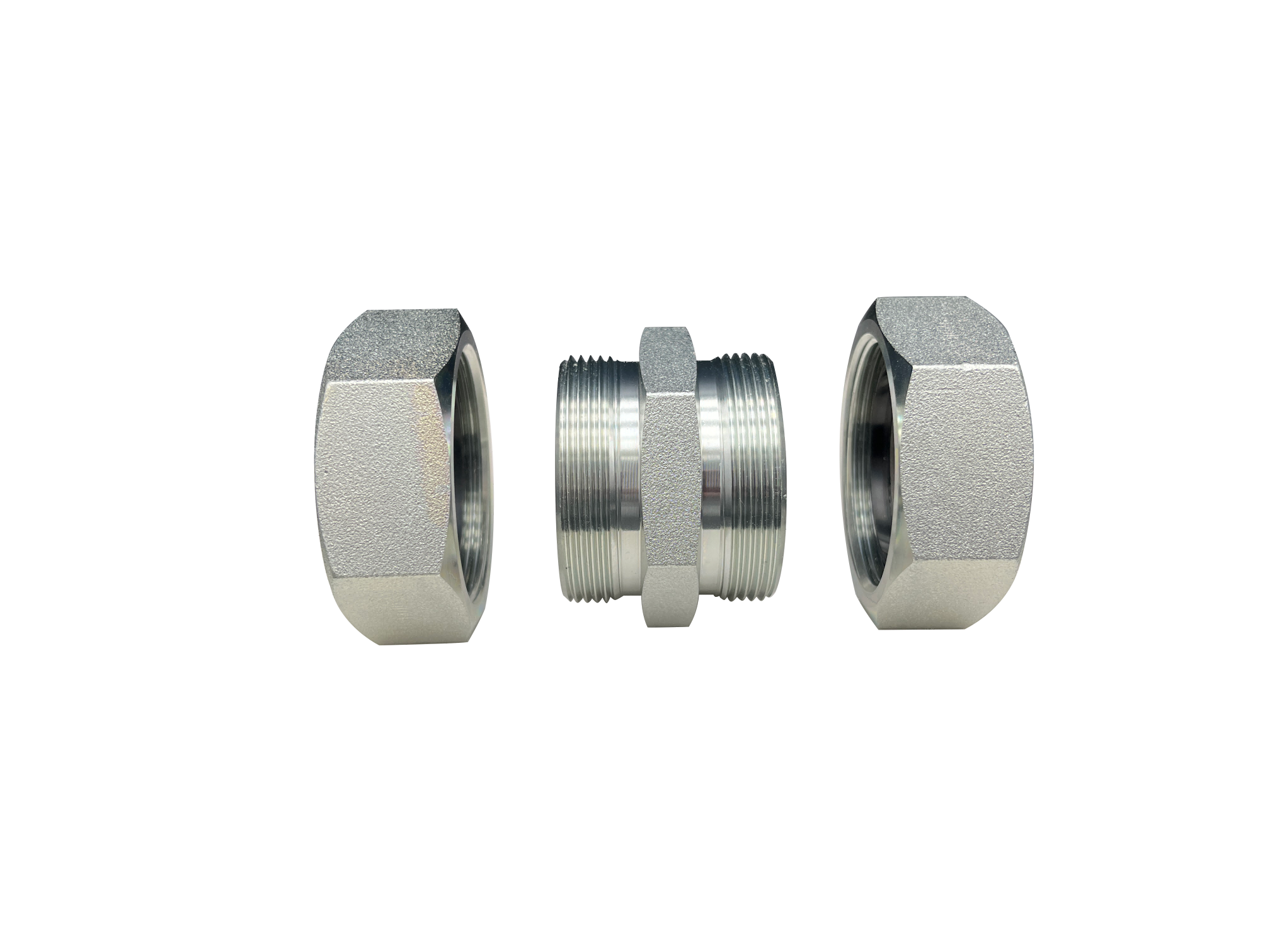 Comment installer correctement le raccord de tube évasé