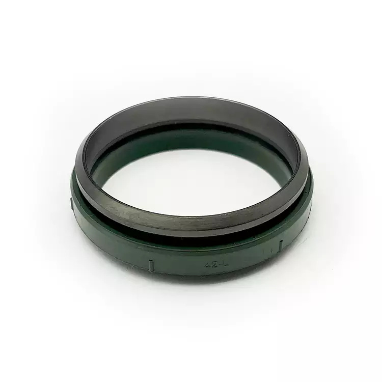 Écrou fonctionnel EO-2