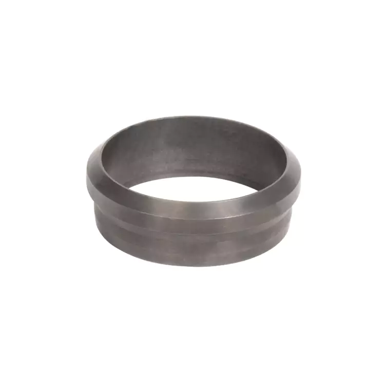 Virole de pipeline hydraulique